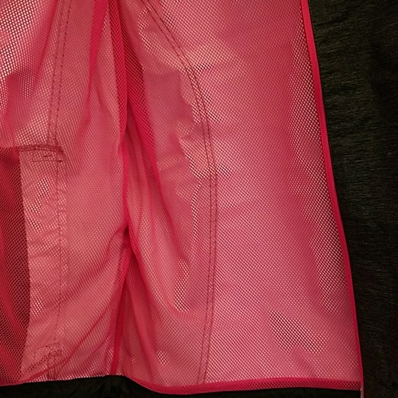 The north face youth L jacket - Picture 6 of 8